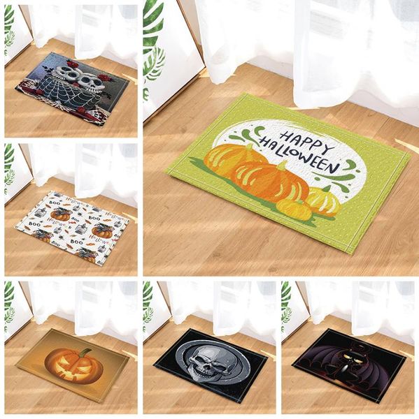 bath mats absorbent carpet for bathroom toilet rugs mat halloween party home kitchen floor decoration door rug 40x60cm
bath mats absorbent carpet for bathroom toilet rugs mat halloween party home kitchen floor decoration door rug 40x60cm