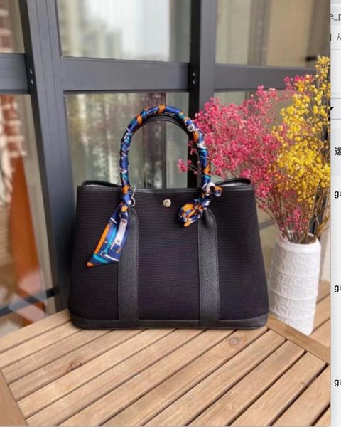 evening bags canvas with leather single shoulder messenger bag 2021 handbags european and american fashion
evening bags canvas with leather single shoulder messenger bag 2021 handbags european and american fashion