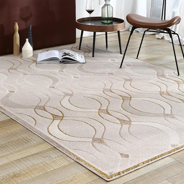 carpets nordic gold line luxurious carpet living room home modern tea table rug thick bedroom floor mat cloakroom area rugs
carpets nordic gold line luxurious carpet living room home modern tea table rug thick bedroom floor mat cloakroom area rugs
