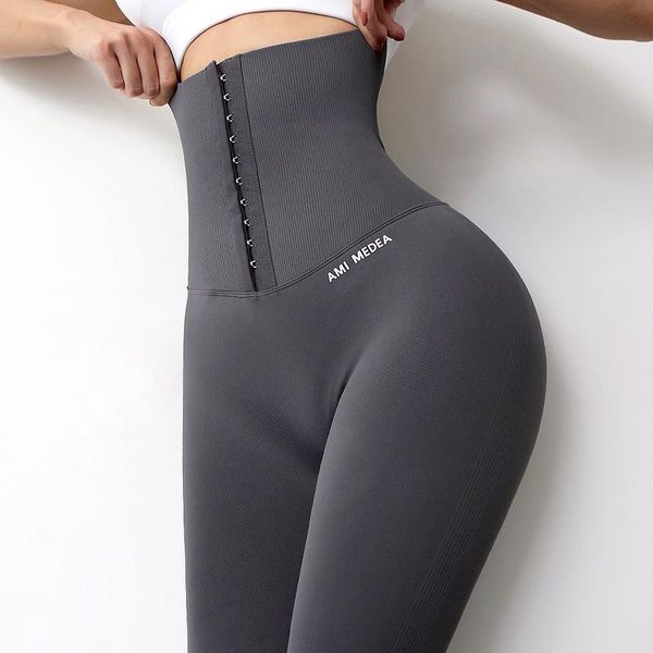 high waist gym seamless sports leggings women stretch push up hips network anchor fitness pant outdoors running pants women's, Black
high waist gym seamless sports leggings women stretch push up hips network anchor fitness pant outdoors running pants women's, Black