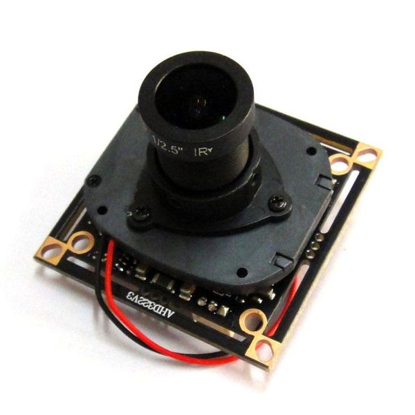 cameras hd 4 in 1 1080p ahd cvi tvi cvbs 1/2.7" cctv camera module 2mp cmos security pcb board fh8536e+0230, 3mp lens osd cable
cameras hd 4 in 1 1080p ahd cvi tvi cvbs 1/2.7" cctv camera module 2mp cmos security pcb board fh8536e+0230, 3mp lens osd cable