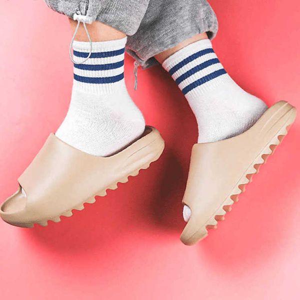 yeesy slide women men slippers desert sand bone resin bench foam runner sneakers brown football basketball soccer shoes sports fashion ll9w, Black
yeesy slide women men slippers desert sand bone resin bench foam runner sneakers brown football basketball soccer shoes sports fashion ll9w, Black