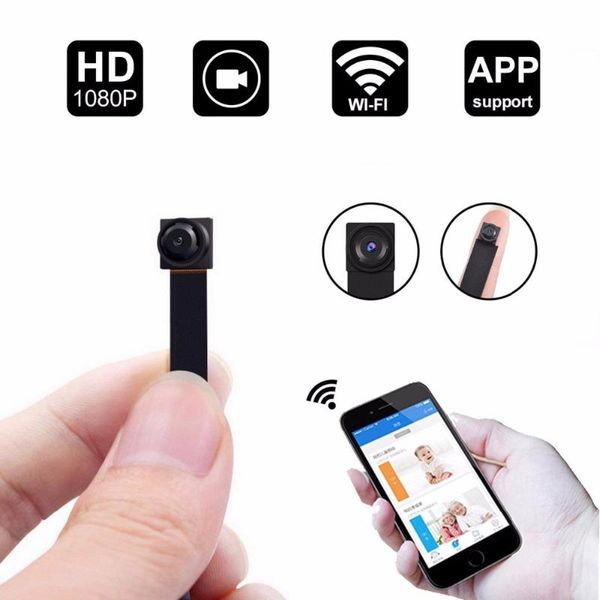 mini surveillance camera hd 4k wifi ip diy micro camcorder wireless secret dvr home security hidden tf card motion cam cameras
mini surveillance camera hd 4k wifi ip diy micro camcorder wireless secret dvr home security hidden tf card motion cam cameras