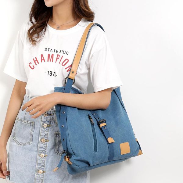 evening bags fashion canvas tote bag ladies hand crossbody for women handbag luxury handbags designer shoulder bolsa
evening bags fashion canvas tote bag ladies hand crossbody for women handbag luxury handbags designer shoulder bolsa