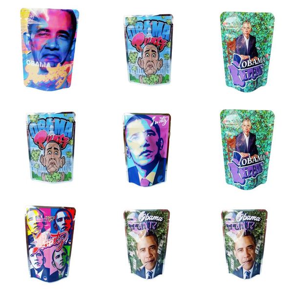 packing runtz obama zipper pouch 420 packaging for dry herb flower jokes up 3.5g mylar bags tobao edibles gummies smell proof jllgri
packing runtz obama zipper pouch 420 packaging for dry herb flower jokes up 3.5g mylar bags tobao edibles gummies smell proof jllgri