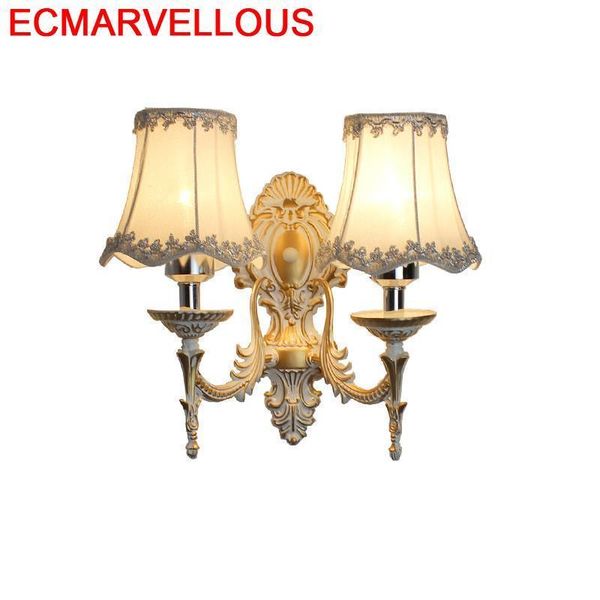 candeeiro de parede penteadeira bathroom mural interieur stair wandlamp applique murale light for home luminaire wall lamp
candeeiro de parede penteadeira bathroom mural interieur stair wandlamp applique murale light for home luminaire wall lamp
