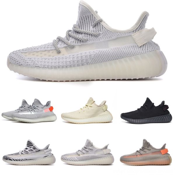 qusfm static running boost 350 black shoes 350 flax israfil desertearth trainers light zebra yeezreel womens mens tail sneakers
qusfm static running boost 350 black shoes 350 flax israfil desertearth trainers light zebra yeezreel womens mens tail sneakers