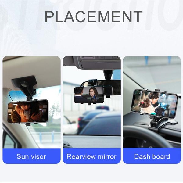 pillow 360 degrees car phone holder universal smartphone stands rack dashboard support for auto grip mobile fixed bracket
pillow 360 degrees car phone holder universal smartphone stands rack dashboard support for auto grip mobile fixed bracket