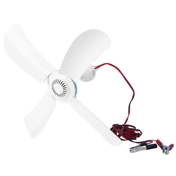 electric fans portable ceiling fan hanging camping tent for outdoor bed home dropship
electric fans portable ceiling fan hanging camping tent for outdoor bed home dropship