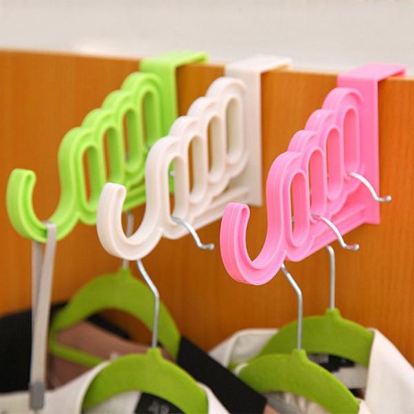 door hanging foldable clothes hanger multifunction drying rack storage 5 hole suit bathroom hangers & racks 
door hanging foldable clothes hanger multifunction drying rack storage 5 hole suit bathroom hangers & racks