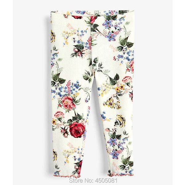 brand kids leggings infant 100% elastic cotton pencil stretch pants children skinny trousers baby girl clothes flowers, Blue
brand kids leggings infant 100% elastic cotton pencil stretch pants children skinny trousers baby girl clothes flowers, Blue
