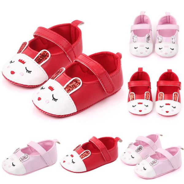 first walkers baby shoes winter girl comfortable mixed color novelty kid anti-slip prewalker sneakers 0-12m
first walkers baby shoes winter girl comfortable mixed color novelty kid anti-slip prewalker sneakers 0-12m