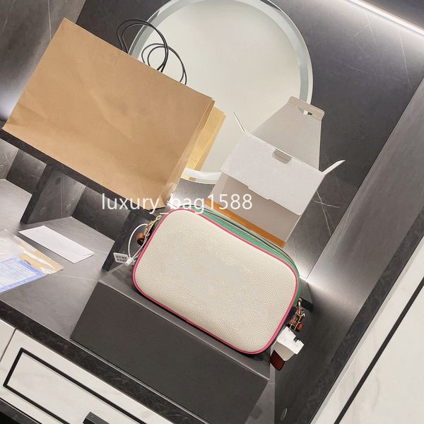 2021 light luxury camera bag designer single shoulder crossbody bag
2021 light luxury camera bag designer single shoulder crossbody bag