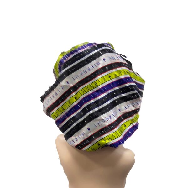 wholesale brand designer letters print shower caps beanie women nightcap high stretch wide brim bath cap beauty salons hair care bonnet bath, Blue;gray
wholesale brand designer letters print shower caps beanie women nightcap high stretch wide brim bath cap beauty salons hair care bonnet bath, Blue;gray