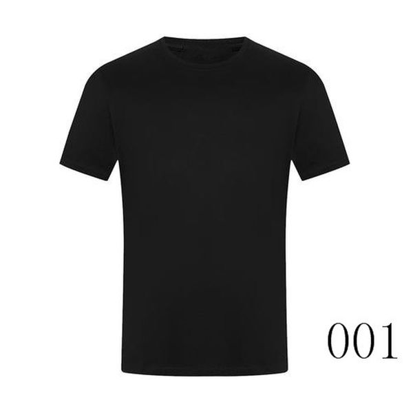 qazeeetsd955 waterproof breathable leisure sports size short sleeve t-shirt jesery men women solid moisture wicking thailand quality, White;yellow
qazeeetsd955 waterproof breathable leisure sports size short sleeve t-shirt jesery men women solid moisture wicking thailand quality, White;yellow