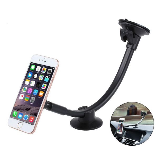 cell phone mounts & holders car magnetic holder universal mount long arm windshield dashboard stand dock gps
cell phone mounts & holders car magnetic holder universal mount long arm windshield dashboard stand dock gps
