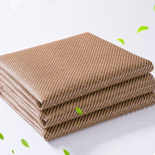 cat beds & furniture radiator novelty mats washable princess winter cushion bed sleeping plush house panier chat cats supplies oo50mw
cat beds & furniture radiator novelty mats washable princess winter cushion bed sleeping plush house panier chat cats supplies oo50mw