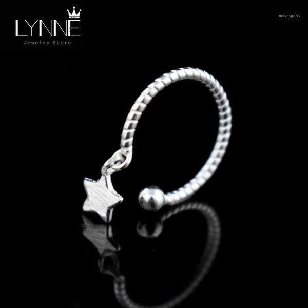 cluster rings wholesale fashion star pendant design silver plated twist charm color open resizable ring women trendy jewelry gift1, Golden;silver
cluster rings wholesale fashion star pendant design silver plated twist charm color open resizable ring women trendy jewelry gift1, Golden;silver