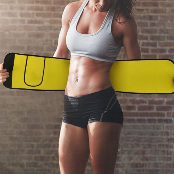 waist support women's sports plastic waistband fitness sculpting belly belt weightlifting sweat workout girdle slim band sport #p2, Black;gray
waist support women's sports plastic waistband fitness sculpting belly belt weightlifting sweat workout girdle slim band sport #p2, Black;gray