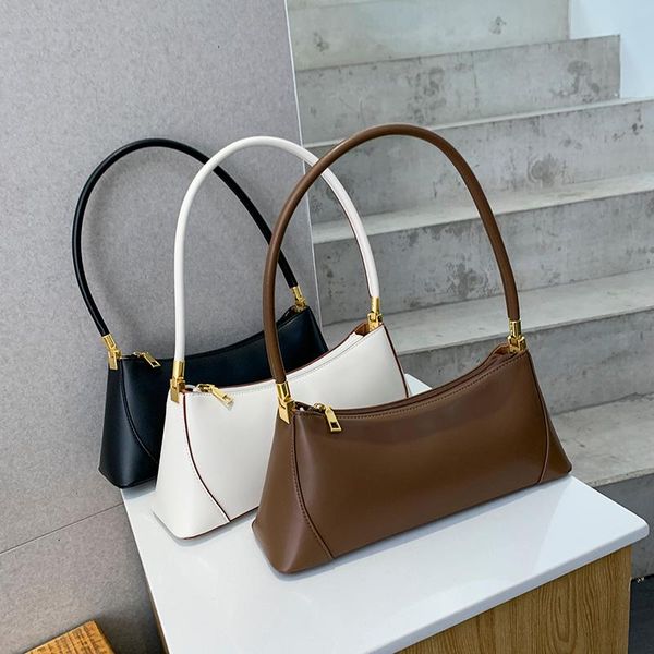 evening bags women's bag stick underarm women portable shoulder ladies luxury handbags
evening bags women's bag stick underarm women portable shoulder ladies luxury handbags