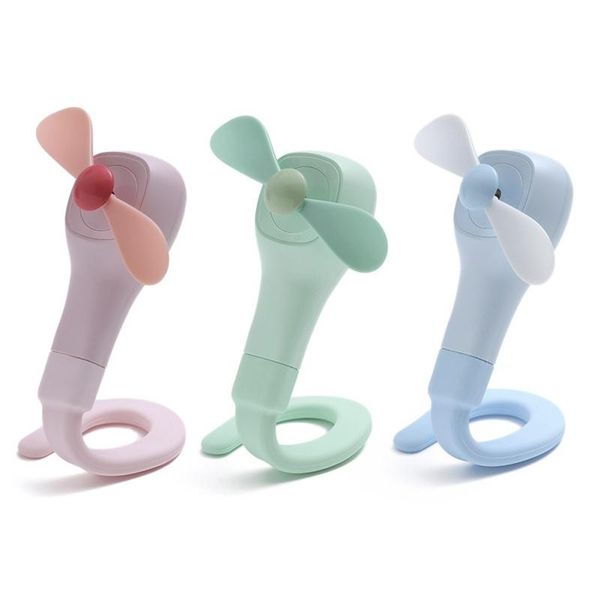 electric fans 2021 hand-mini fan portable standing changeable shape air cooler easy carry handheld outdoor bike umbrella use
electric fans 2021 hand-mini fan portable standing changeable shape air cooler easy carry handheld outdoor bike umbrella use