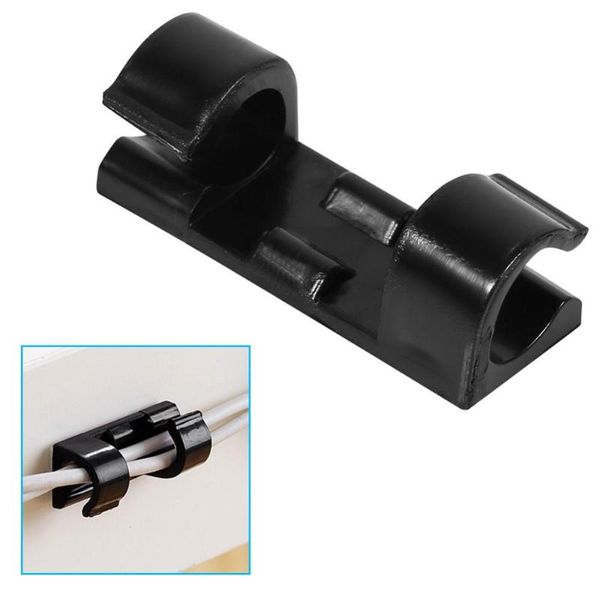 hooks & rails 20pcs cable drop clip holder wire organiser wall rack storage shelves
hooks & rails 20pcs cable drop clip holder wire organiser wall rack storage shelves