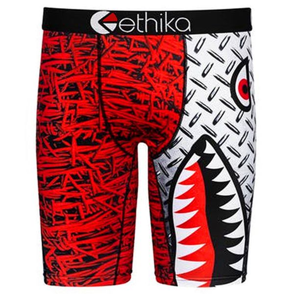 100% 21cotton ethika underwears soft mens boxersletter underpants for men male shorts boxer beach pants quick dry, Black;white
100% 21cotton ethika underwears soft mens boxersletter underpants for men male shorts boxer beach pants quick dry, Black;white