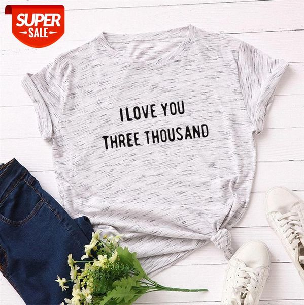 women's loose round neck short-sleeved cotton t-shirt #lt4a, White
women's loose round neck short-sleeved cotton t-shirt #lt4a, White