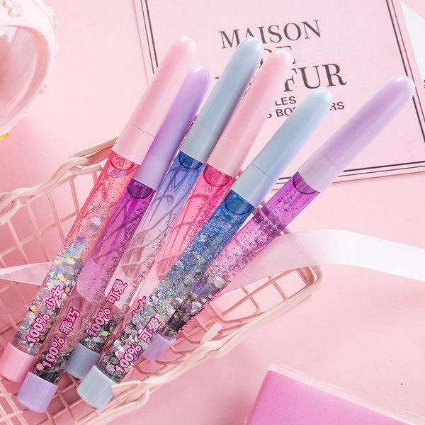 pen fairy quicksand creativity into oil quicksand neutral net red girl xinshui student cartoon
pen fairy quicksand creativity into oil quicksand neutral net red girl xinshui student cartoon