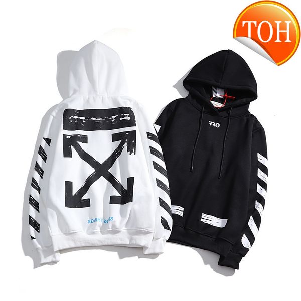 hip hop ans skateboard grid world tour graffiti sketch hoodie arrstyle off plush sweater, Black
hip hop ans skateboard grid world tour graffiti sketch hoodie arrstyle off plush sweater, Black