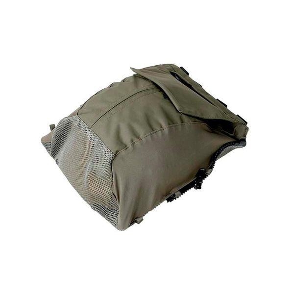 cycling helmets tmc tactical vest with zipper pocket military training multifunctional adhesive panel backpack
cycling helmets tmc tactical vest with zipper pocket military training multifunctional adhesive panel backpack
