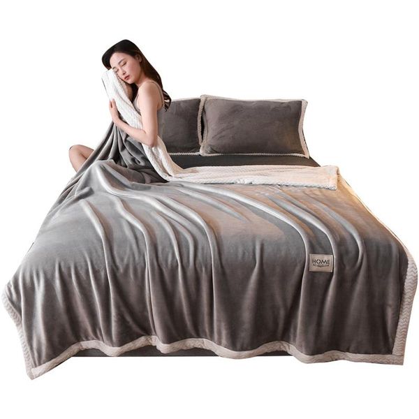 blankets nordic warm blanket winter decor home clanket wearable flannel fluffy comfy narzuta na lozko household goods dh50tz
blankets nordic warm blanket winter decor home clanket wearable flannel fluffy comfy narzuta na lozko household goods dh50tz
