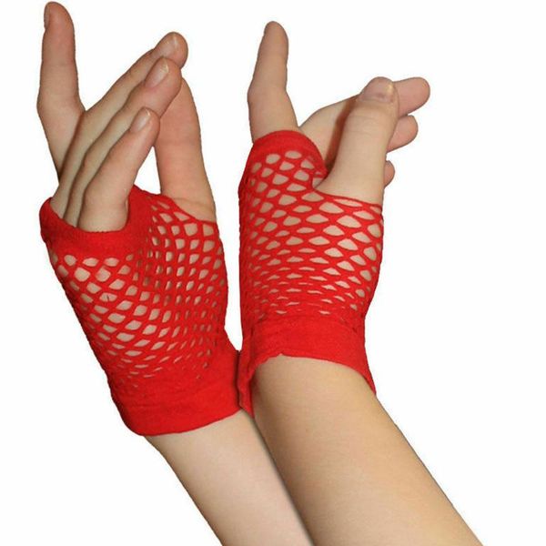 five fingers gloves neon fishnet fingerless long women leg arm cuff party wear fancy dress for womens beautiful solid warmer, Blue;gray
five fingers gloves neon fishnet fingerless long women leg arm cuff party wear fancy dress for womens beautiful solid warmer, Blue;gray