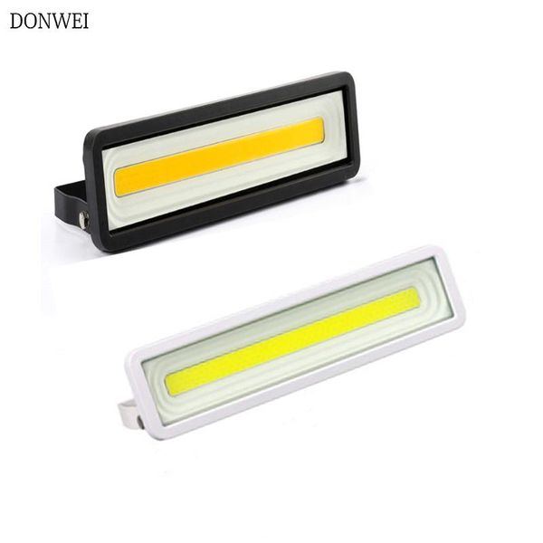 floodlights led floodlight 50w 100w ultra thin super bright flood light spotlight outdoor 220v waterproof ip66 street garden wall lamp 
floodlights led floodlight 50w 100w ultra thin super bright flood light spotlight outdoor 220v waterproof ip66 street garden wall lamp