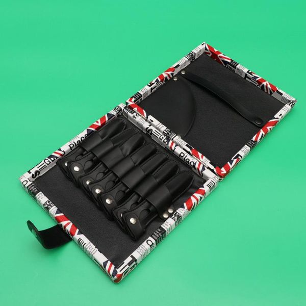 hair scissors hairdresser storage box portable hairdressing scissor pouch cool styling tools case large capacity salon pouc
hair scissors hairdresser storage box portable hairdressing scissor pouch cool styling tools case large capacity salon pouc