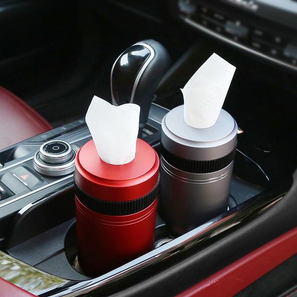 tissue boxes & napkins round square box phone for home el napkin organizer kitchen storage office desk3dzjw15
tissue boxes & napkins round square box phone for home el napkin organizer kitchen storage office desk3dzjw15