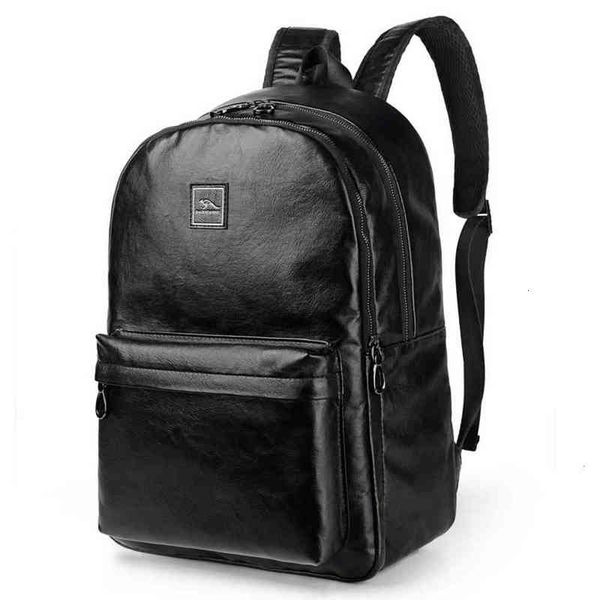 evening bags mens backpacks baodi kangaroo backpack high capacity computer student schoolbag 2036# bags zlgb
evening bags mens backpacks baodi kangaroo backpack high capacity computer student schoolbag 2036# bags zlgb