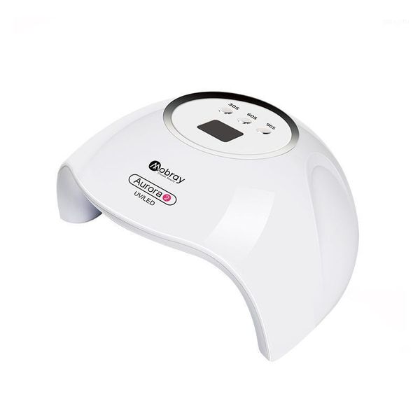 nail gel dryer for manicure art tools all gels 12 leds polish sun light timer automatic induction lamp1
nail gel dryer for manicure art tools all gels 12 leds polish sun light timer automatic induction lamp1