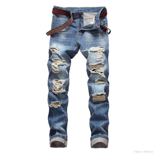 men's shorts jeans casual hip hop slim fit straight high elasticity waist long trousers gic8, White;black
men's shorts jeans casual hip hop slim fit straight high elasticity waist long trousers gic8, White;black