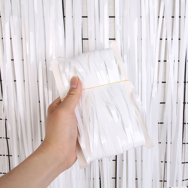 1m*2m candy color party decoration backdrop curtains kids birthday decor wedding pgraph background
1m*2m candy color party decoration backdrop curtains kids birthday decor wedding pgraph background
