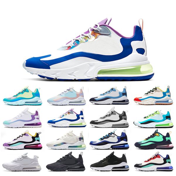 original react running shoes man woman triple white bauhaus oracle aqua bubble electro green cream blue violet dusk purple easter size 36-45
original react running shoes man woman triple white bauhaus oracle aqua bubble electro green cream blue violet dusk purple easter size 36-45