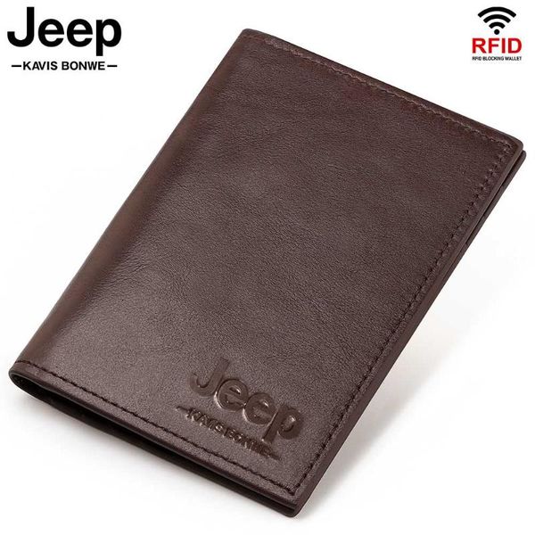 card holders quality genuine leather passport holder cover id business wallet women men passports for document pouch cards case, Brown;gray
card holders quality genuine leather passport holder cover id business wallet women men passports for document pouch cards case, Brown;gray