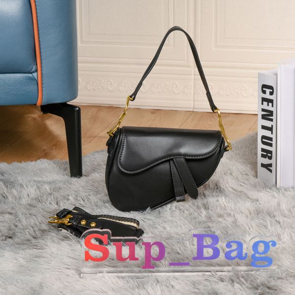 wholesale handbags saddle bag woman fashion designer shoulder bags lady canvas embroiderys cowboy blue crossbody designer handbag wallets wi
wholesale handbags saddle bag woman fashion designer shoulder bags lady canvas embroiderys cowboy blue crossbody designer handbag wallets wi