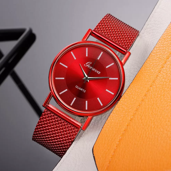 00 ladies watch quartz watches 23mm fashion casual wristwatch womens wristwatches atmospheric business montre de luxe gift color18, Slivery;brown
00 ladies watch quartz watches 23mm fashion casual wristwatch womens wristwatches atmospheric business montre de luxe gift color18, Slivery;brown