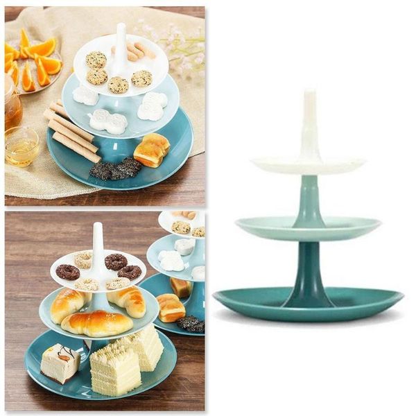 creative detachable three layers fruit snack tray wedding texture pastry trim plate gold marble storage dessert p5i6 other bakeware
creative detachable three layers fruit snack tray wedding texture pastry trim plate gold marble storage dessert p5i6 other bakeware
