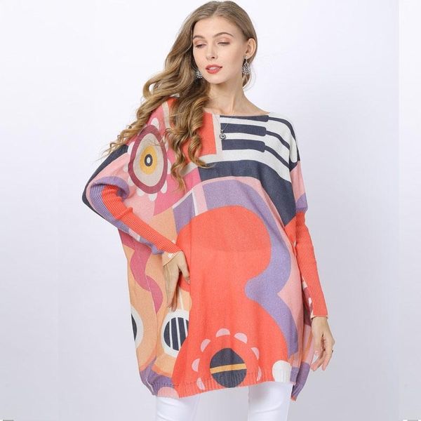 women's sweaters xikoi plus size women long pullover dresses fashion notes slash neck print jumper knitwear pull femme clothing, White;black
women's sweaters xikoi plus size women long pullover dresses fashion notes slash neck print jumper knitwear pull femme clothing, White;black