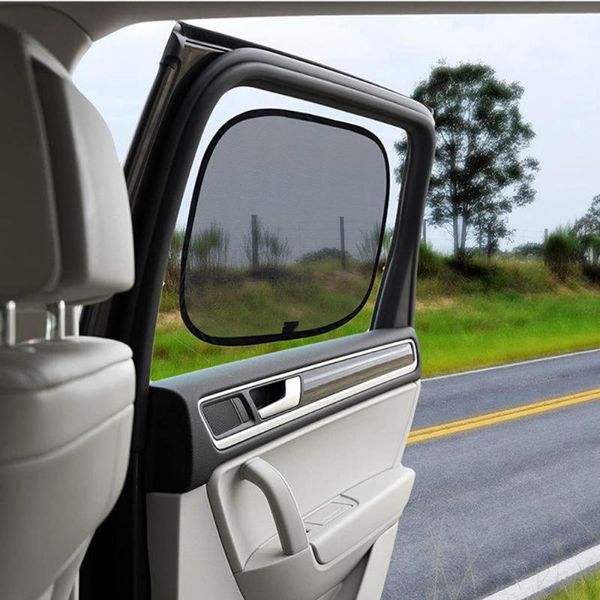 automobile uv side shield sunshade strong sun protection easy driving double-layer design durable car
automobile uv side shield sunshade strong sun protection easy driving double-layer design durable car