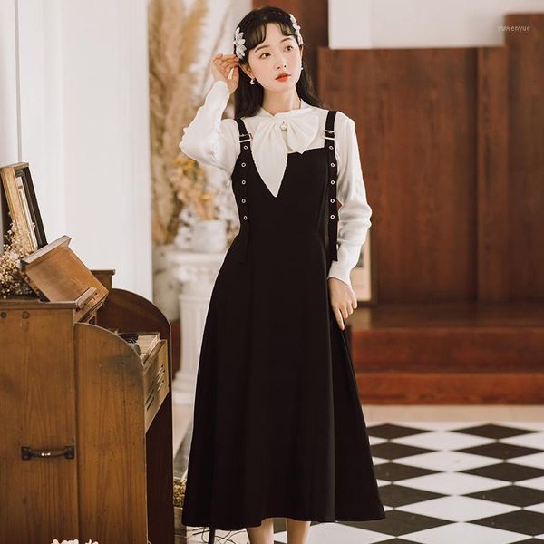 casual dresses coigarsam sleeveless women dress spaghetti strap stretch black bordeaux red 3662, Black;gray
casual dresses coigarsam sleeveless women dress spaghetti strap stretch black bordeaux red 3662, Black;gray