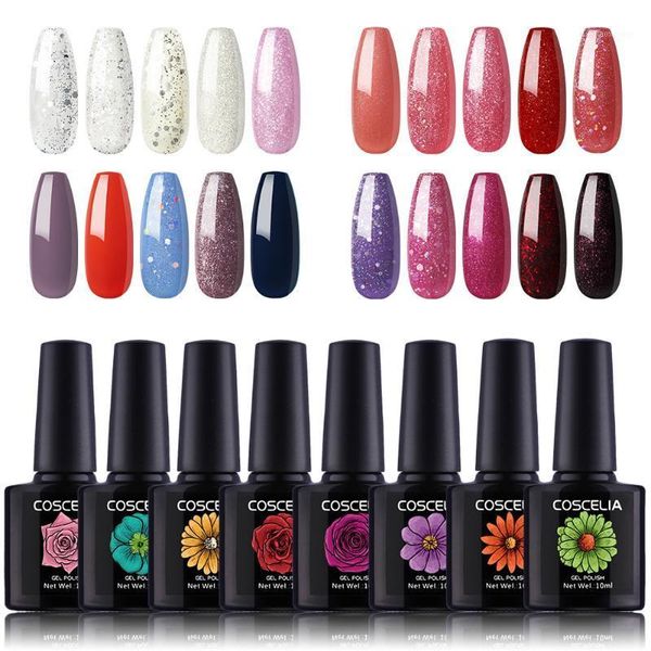ship from us 20pcs/set gel nail polish kit for manicure 10ml long lasting soak off varnishes fast 1
ship from us 20pcs/set gel nail polish kit for manicure 10ml long lasting soak off varnishes fast 1
