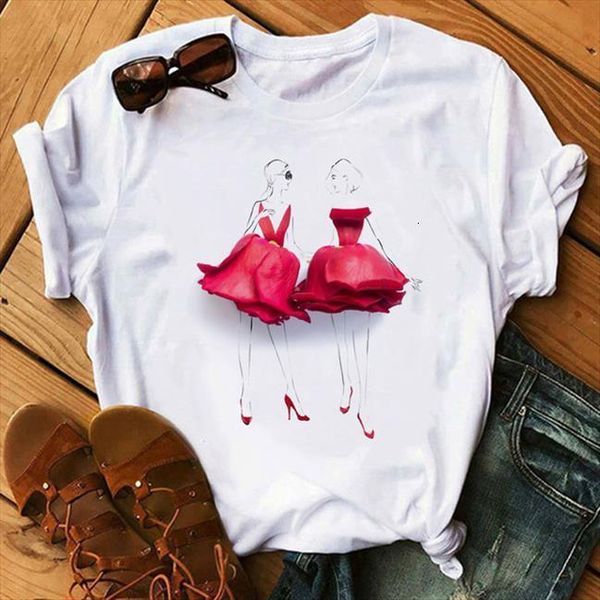 fashion flowers red rose men t shirt skirt print vogue harajuku shorts sleeves summmer, White;black
fashion flowers red rose men t shirt skirt print vogue harajuku shorts sleeves summmer, White;black